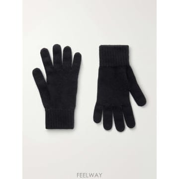 | Other Brand | 26 FW WILLIAM LOCKIE ���� ���� Ʈ���� ĳ�ù̾� �尩 TP58185600026 FW WILLIAM LOCKIE ���� ���� Ʈ���� ĳ�ù̾� �尩 TP