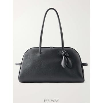 Jacquemus 26 FW ��ũ���� ���� �� �������� Ǯ �׷��� ���� �޽��� �� TP58185589526 FW ��ũ���� ���� �� �������� Ǯ �׷��� ���� �޽��� 
