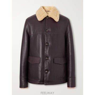 | Other Brand | 26 FW OFFICINE GENERALE ���� �϶� �þ �Ȱ� ���� ��Ŷ TP58185587326 FW OFFICINE GENERALE ���� �϶� �þ �Ȱ� ���� 