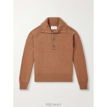 Ami 26 FW �ƹ� �ĸ��� ���� �޸��� �� ������ TP58185569326 FW �ƹ� �ĸ��� ���� �޸��� �� ������ TP581855693