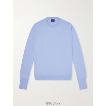 | Other Brand | 26 FW WILLIAM LOCKIE ����Ʈ ���� ���� Ʈ���� ĳ�ù̾� ������ TP58185715526 FW WILLIAM LOCKIE ����Ʈ ���� ���� Ʈ���� ĳ�ù̾� 