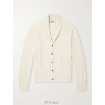| Other Brand | 26 FW ALTEA ũ�� ����� ���� �� ����� TP58185565326 FW ALTEA ũ�� ����� ���� �� ����� TP581855653