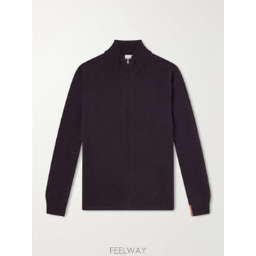 Paul Smith 26 FW �����̽� ���� ĳ�ù̾� ���� ����� TP58185714426 FW �����̽� ���� ĳ�ù̾� ���� ����� TP581857144