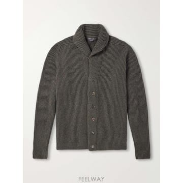 | Other Brand | 26 FW BEGG �� CO �׸� ��Ʈ ĳ�ù̾� ����� TP58185566426 FW BEGG �� CO �׸� ��Ʈ ĳ�ù̾� ����� TP581855664