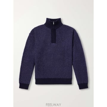 | Other Brand | 26 FW AIME LEON DORE ���̺� �� ������ ��Ʈ ���� ���� ������ TP58185713326 FW AIME LEON DORE ���̺� �� ������ ��Ʈ ���� ���� 