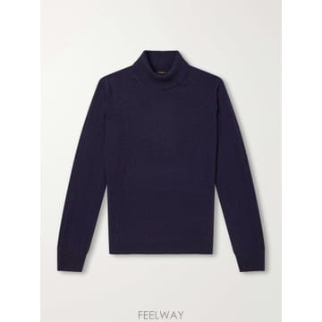 | Other Brand | 26 FW RUBINACCI ���̺� ĳ�ù̾� �ѳ� ������ TP58185712226 FW RUBINACCI ���̺� ĳ�ù̾� �ѳ� ������ TP58185712