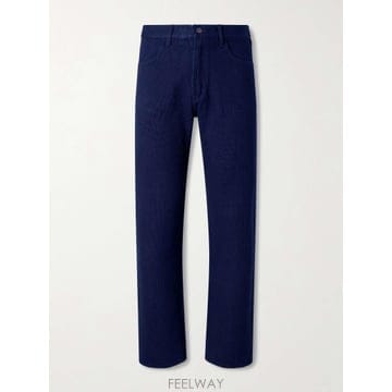| Other Brand | 26 FW BLUE BLUE JAPAN ���� ����� ��ư ��Ʈ����Ʈ �� TP58185710026 FW BLUE BLUE JAPAN ���� ����� ��ư ��Ʈ����Ʈ �� T
