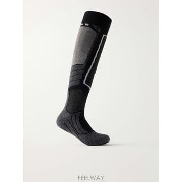 | Other Brand | 26 FW ���� ���� SK2 ��ī�� �縻 TP58185554926 FW ���� ���� SK2 ��ī�� �縻 TP581855549