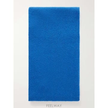 | Other Brand | 26 FW WILLIAM LOCKIE ���� �� ĳ�ù̾� ��ī�� TP58185553826 FW WILLIAM LOCKIE ���� �� ĳ�ù̾� ��ī�� TP5818555