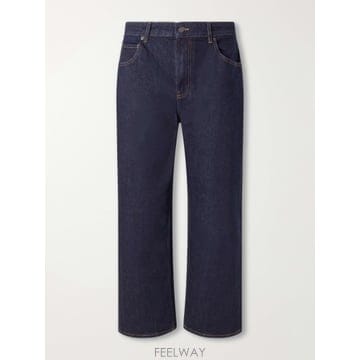 | Other Brand | 26 FW CORRIDOR ���� ��Ʈ����Ʈ �� TP58185707826 FW CORRIDOR ���� ��Ʈ����Ʈ �� TP581857078