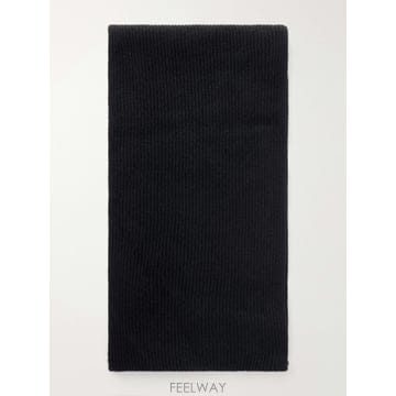 | Other Brand | 26 FW ������ ��Ű ���� ����� ĳ�ù̾� ���÷� TP58185551626 FW ������ ��Ű ���� ����� ĳ�ù̾� ���÷� TP581855