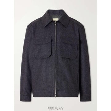 | Other Brand | 26 FW DE BONNE FACTURE �׷��� ������ ���� ���Ͻ� �� �ö��� ��Ŷ TP58185702126 FW DE BONNE FACTURE �׷��� ������ ���� ���Ͻ� �� ��