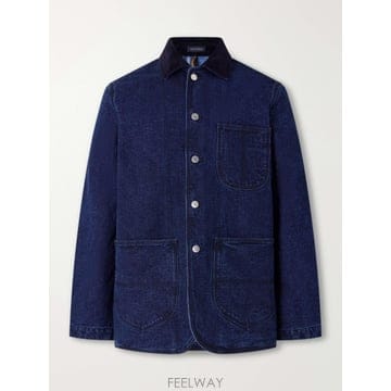 | Other Brand | 26 FW �巹�ͽ� �ε�� �ڵ���� Ʈ���� ���� �ʾ� ��Ŷ TP58185549426 FW �巹�ͽ� �ε�� �ڵ���� Ʈ���� ���� �ʾ� ��Ŷ T