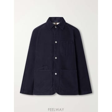 | Other Brand | 26 FW �巹�ͽ� ���̺� ��ư ����Ų �ʾ� ��Ŷ TP58185550526 FW �巹�ͽ� ���̺� ��ư ����Ų �ʾ� ��Ŷ TP58185550