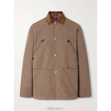 | Other Brand | 26 FW �巹�ͽ� ���� ���� �� �ڵ���� Ʈ���� �� �� ĵ���� �ʾ� ��Ŷ TP58185698826 FW �巹�ͽ� ���� ���� �� �ڵ���� Ʈ���� �� �� ĵ