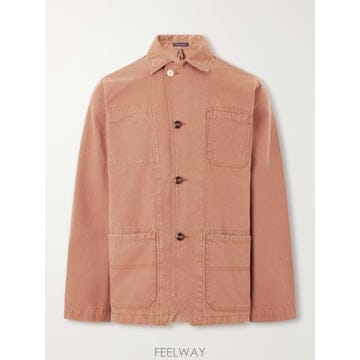 | Other Brand | 26 FW �巹�ͽ� ���� ��ư ĵ���� �������� TP58185697726 FW �巹�ͽ� ���� ��ư ĵ���� �������� TP581856977