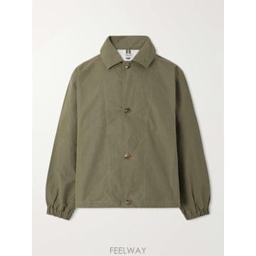 | Other Brand | 26 FW GHIAIA ĳ�ù̾� �׸� �ν� ��ư ĵ���� ���� TP58185696626 FW GHIAIA ĳ�ù̾� �׸� �ν� ��ư ĵ���� ���� TP581