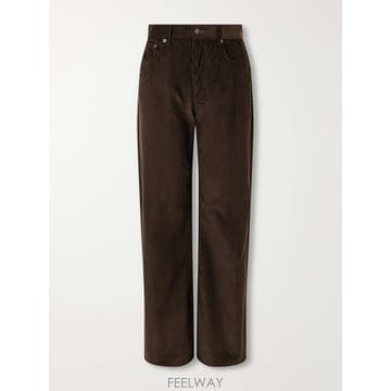 Acne 26 FW  ���� ��Ʈ����Ʈ �� ��ư �ڵ���� ���� TP58185619826 FW  ���� ��Ʈ����Ʈ �� ��ư �ڵ���� ���� TP58185