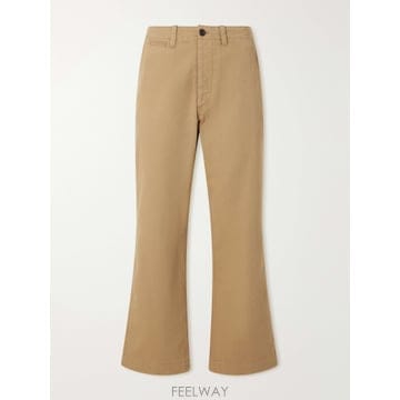 | Other Brand | 26 FW �巹�ͽ� ������ ���Ǽ� ��ư Ʈ�� ���̵� ġ�� ���� TP58185617626 FW �巹�ͽ� ������ ���Ǽ� ��ư Ʈ�� ���̵� ġ�� ��