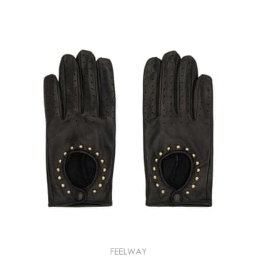 | Other Brand | 26 FW Ernest W. Baker ���� ���͵� ����̺� �尩 262600M13500526 FW Ernest W. Baker ���� ���͵� ����̺� �尩 262600