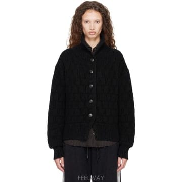 Dries Van Noten 26 FW �帮���ݳ�ư ���� �� ����� 262358F09500726 FW �帮���ݳ�ư ���� �� ����� 262358F095007