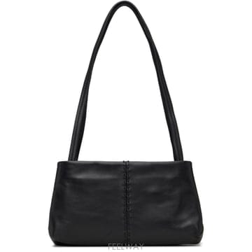 | Other Brand | 26 FW St. Agni ���� �ڶ� �������� ����� 262193F04800726 FW St. Agni ���� �ڶ� �������� ����� 262193F048007
