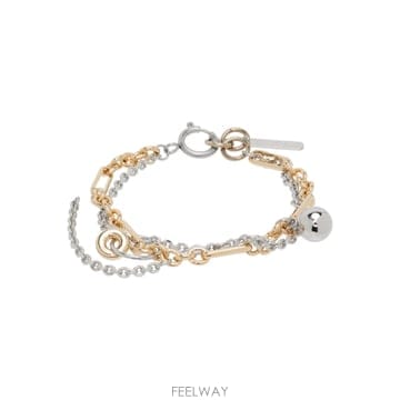 | Other Brand | 26 FW Justine Clenquet ����ÿ �극�̽��� 262235F02000026 FW Justine Clenquet ����ÿ �극�̽��� 262235F020000