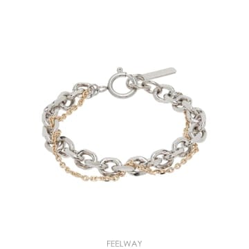 | Other Brand | 26 FW Justine Clenquet �ٳ� �극�̽��� 262235F02000226 FW Justine Clenquet �ٳ� �극�̽��� 262235F020002