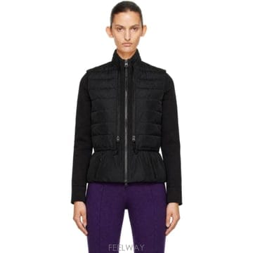Mackage 26 FW �������� ���� �����Ƕ� Z ���̺긮�� ����Ʈ �ٿ� ��Ŷ 262015F06100226 FW �������� ���� �����Ƕ� Z ���̺긮�� ����Ʈ �ٿ� 
