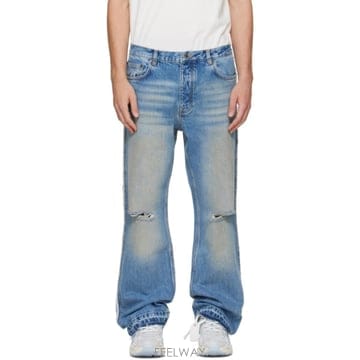 Off White 26 FW ����ȭ��Ʈ ���� ���� �ַο� ��Ʈ���� ���� ������ ���� �� 262607M18600626 FW ����ȭ��Ʈ ���� ���� �ַο� ��Ʈ���� ���� ����