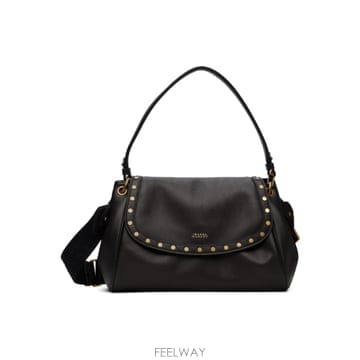 Isabel Marant 26 FW ���ں����� ���� M ���� ����� 262600F04802326 FW ���ں����� ���� M ���� ����� 262600F048023