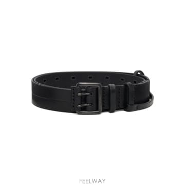 | Other Brand | 26 FW Julius ���� �߸��� ��Ʈ 262420M13100126 FW Julius ���� �߸��� ��Ʈ 262420M131001