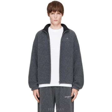 Alexander Wang 26 FW �˷������ �׷��� �������� �۳� Ʈ�� ��Ŷ 262187M18000226 FW �˷������ �׷��� �������� �۳� Ʈ�� ��Ŷ 262187