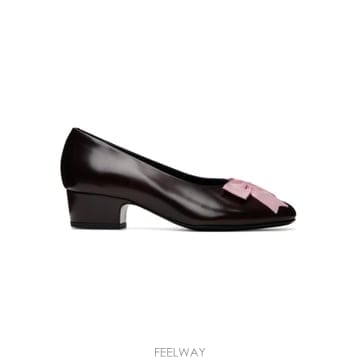 | Other Brand | 26 FW Sandy Liang ���� ����Ͼ� 40 �� 262677F12200426 FW Sandy Liang ���� ����Ͼ� 40 �� 262677F122004