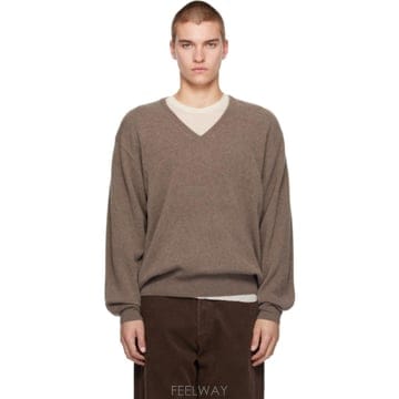 | Other Brand | 26 FW ssstein ���� ǻ�� ĳ�ù̾� ���̳� ������ 262996M20600126 FW ssstein ���� ǻ�� ĳ�ù̾� ���̳� ������ 262996M