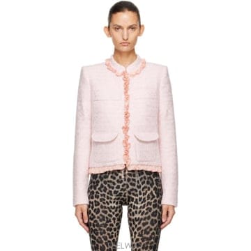 | Other Brand | 26 FW LAURA ANDRASCHKO ��ũ ��Ű �� �������� 262318F05700026 FW LAURA ANDRASCHKO ��ũ ��Ű �� �������� 262318F05