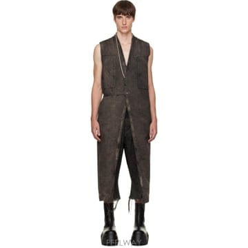 Rick Owens 26 FW �������� �׷��� Ÿ�� �� �� ���� ����Ʈ 262232M18501226 FW �������� �׷��� Ÿ�� �� �� ���� ����Ʈ 262232M18