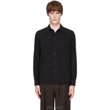 | Other Brand | 26 FW CASEY CASEY ���� �� �ĺ� ���� 262007M19200526 FW CASEY CASEY ���� �� �ĺ� ���� 262007M192005