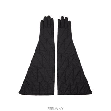 Rick Owens 26 FW �������� ���� Ÿ�� �� �尩 262232M13501526 FW �������� ���� Ÿ�� �� �尩 262232M135015