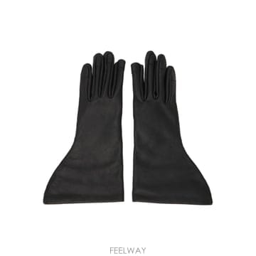 Rick Owens 26 FW �������� ���� Ÿ�� �÷��� �� �尩 262232M13501226 FW �������� ���� Ÿ�� �÷��� �� �尩 262232M135012