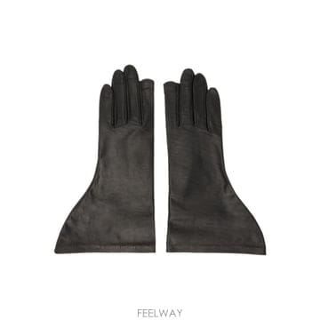 Rick Owens 26 FW �������� ���� Ÿ�� �÷��� �� �尩 262232M13501326 FW �������� ���� Ÿ�� �÷��� �� �尩 262232M135013