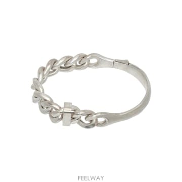 Our Legacy 26 FW �ƿ������� ����Ʈ �� �ָ��� �극�̽��� 261803F02000726 FW �ƿ������� ����Ʈ �� �ָ��� �극�̽��� 261803F02