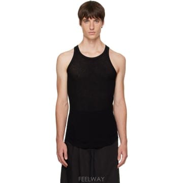 | Other Brand | 26 FW Julius ���� ��Ű�� ��ũž 262420M21400226 FW Julius ���� ��Ű�� ��ũž 262420M214002