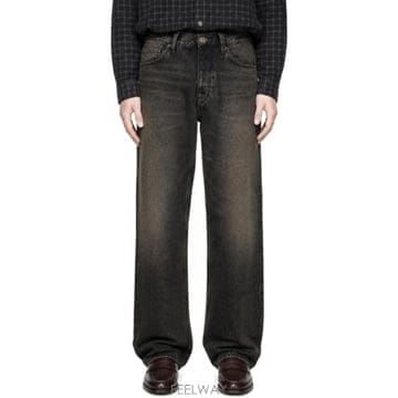 | Other Brand | 26 FW Sunflower �׷��� ���� �� ���� �� 262468M18602926 FW Sunflower �׷��� ���� �� ���� �� 262468M186029