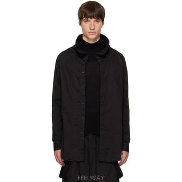| Other Brand | 26 FW Julius ���� ����̵� ���̳� Ƽ���� 262420M21301226 FW Julius ���� ����̵� ���̳� Ƽ���� 262420M213012