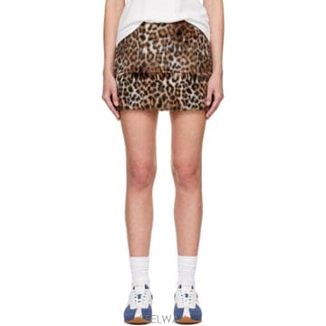 Marc Jacobs 26 FW  ������ �� �����ĵ� �̴� ��ĿƮ 262190F09000326 FW  ������ �� �����ĵ� �̴� ��ĿƮ 262190F090003
