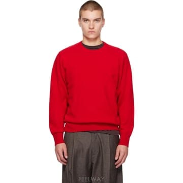 | Other Brand | 26 FW ssstein ���� ����Ʈ�� ���� �� ũ��� ������ 262996M20100226 FW ssstein ���� ����Ʈ�� ���� �� ũ��� ������ 2629