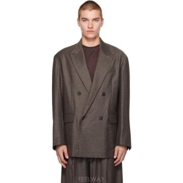 | Other Brand | 26 FW ssstein ���� ����Ʈ�� ���� �� ���� �극��Ʈ �������� 262996M19500026 FW ssstein ���� ����Ʈ�� ���� �� ���� �극��Ʈ ��