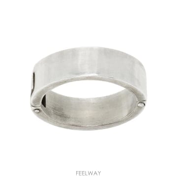 | Other Brand | 26 FW title of work �ָ��� ���� 061 �� 252330M14700426 FW title of work �ָ��� ���� 061 �� 252330M147004