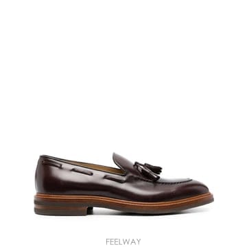 Brunello Cucinelli 26 FW ���ڷ� ��ġ�ڸ� �½� ������ ���� ���� MZUCMAK791C8031 TP45914887326 FW ���ڷ� ��ġ�ڸ� �½� ������ ���� ���� MZUCMAK7